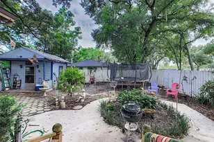 2410 E Church St, Orlando, FL 32803 - Photo 21