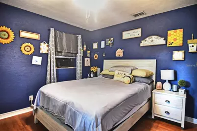2410 E Church Street, Orlando, FL 32803 - Photo 11