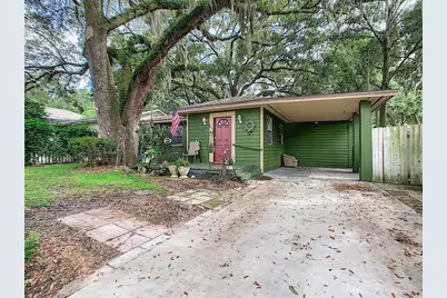 2410 E Church Street, Orlando, FL 32803 - Photo 1