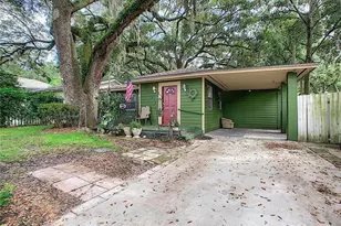 2410 E Church St, Orlando, FL 32803 - Photo 1