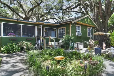 2410 E Church Street, Orlando, FL 32803 - Photo 19