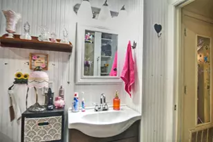 2410 E Church St, Orlando, FL 32803 - Photo 15
