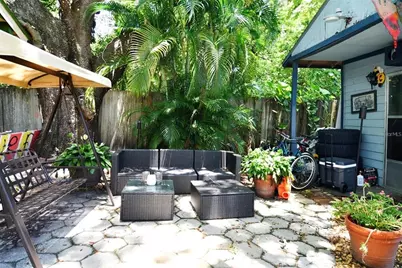 2410 E Church Street, Orlando, FL 32803 - Photo 23