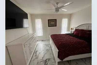 130 Boundary Boulevard #A&B, Rotonda West, FL 33947 - Photo 9