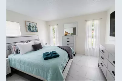 130 Boundary Boulevard #A&B, Rotonda West, FL 33947 - Photo 23