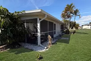 130 Boundary Blvd, Rotonda West, FL 33947 - Photo 19