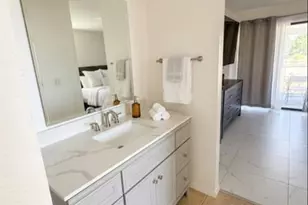 130 Boundary Blvd, Rotonda West, FL 33947 - Photo 15