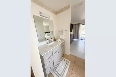 130 Boundary Boulevard #A&B, Rotonda West, FL 33947 - Photo 21