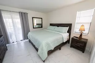 130 Boundary Blvd, Rotonda West, FL 33947 - Photo 11