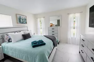 130 Boundary Blvd, Rotonda West, FL 33947 - Photo 17