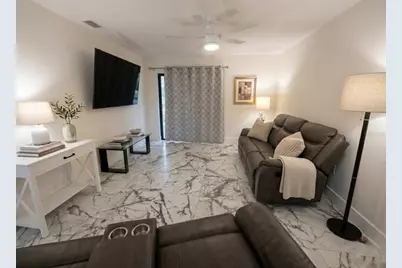 130 Boundary Boulevard #A&B, Rotonda West, FL 33947 - Photo 3