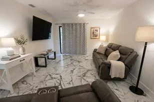130 Boundary Blvd, Rotonda West, FL 33947 - Photo 3