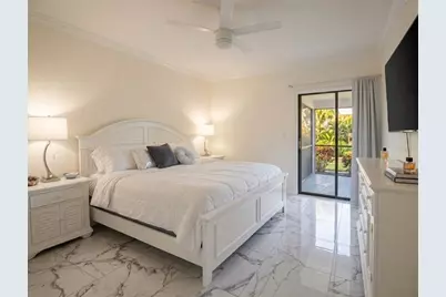 130 Boundary Boulevard #A&B, Rotonda West, FL 33947 - Photo 5