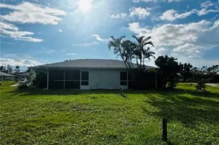 130 Boundary Blvd, Rotonda West, FL 33947 - Photo 25