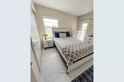 130 Boundary Boulevard #A&B, Rotonda West, FL 33947 - Photo 19