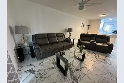 130 Boundary Boulevard #A&B, Rotonda West, FL 33947 - Photo 11