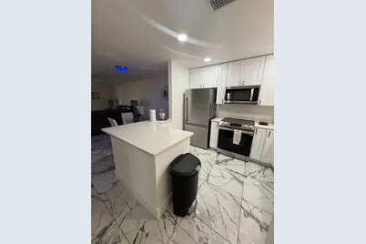 130 Boundary Boulevard #A&B, Rotonda West, FL 33947 - Photo 3