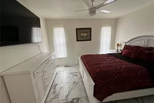 130 Boundary Blvd, Rotonda West, FL 33947 - Photo 5