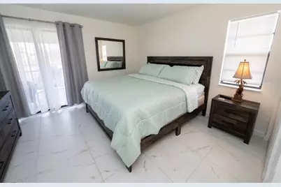 130 Boundary Boulevard #A&B, Rotonda West, FL 33947 - Photo 17