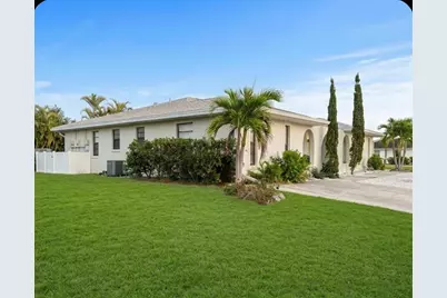 130 Boundary Boulevard #A&B, Rotonda West, FL 33947 - Photo 1