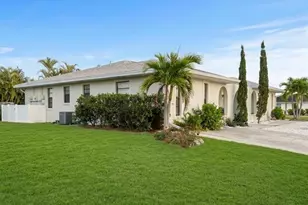 130 Boundary Blvd, Rotonda West, FL 33947 - Photo 1
