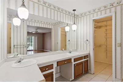220 Rollingwood Trail, Altamonte Springs, FL 32714 - Photo 21