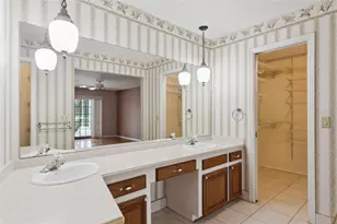 220 Rollingwood Trail, Altamonte Springs, FL 32714 - Photo 21