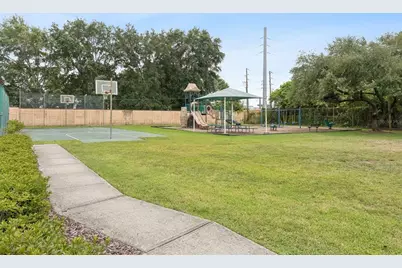 220 Rollingwood Trail, Altamonte Springs, FL 32714 - Photo 45