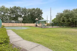220 Rollingwood Trail, Altamonte Springs, FL 32714 - Photo 45
