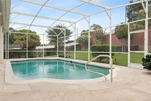 220 Rollingwood Trail, Altamonte Springs, FL 32714 - Photo 35