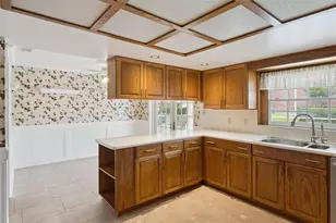 220 Rollingwood Trail, Altamonte Springs, FL 32714 - Photo 11