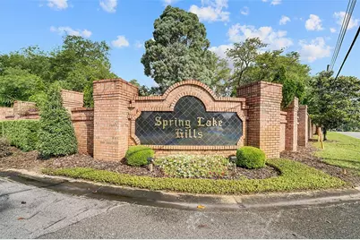 220 Rollingwood Trail, Altamonte Springs, FL 32714 - Photo 49