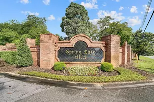220 Rollingwood Trail, Altamonte Springs, FL 32714 - Photo 49