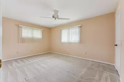 220 Rollingwood Trail, Altamonte Springs, FL 32714 - Photo 19