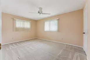 220 Rollingwood Trail, Altamonte Springs, FL 32714 - Photo 19