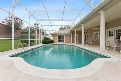 220 Rollingwood Trail, Altamonte Springs, FL 32714 - Photo 33
