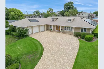 220 Rollingwood Trail, Altamonte Springs, FL 32714 - Photo 41