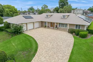 220 Rollingwood Trail, Altamonte Springs, FL 32714 - Photo 41