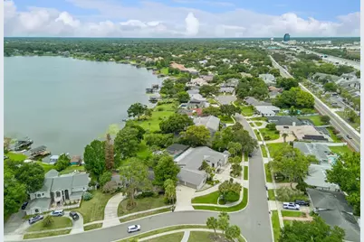 220 Rollingwood Trail, Altamonte Springs, FL 32714 - Photo 43