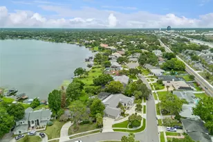 220 Rollingwood Trail, Altamonte Springs, FL 32714 - Photo 43
