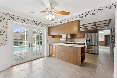 220 Rollingwood Trail, Altamonte Springs, FL 32714 - Photo 9