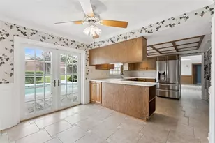 220 Rollingwood Trail, Altamonte Springs, FL 32714 - Photo 9