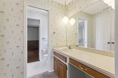 220 Rollingwood Trail, Altamonte Springs, FL 32714 - Photo 27