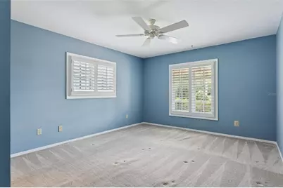 220 Rollingwood Trail, Altamonte Springs, FL 32714 - Photo 25