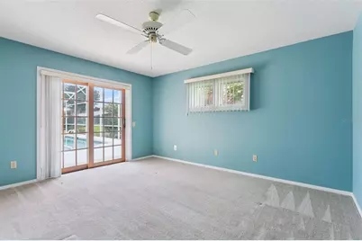 220 Rollingwood Trail, Altamonte Springs, FL 32714 - Photo 23
