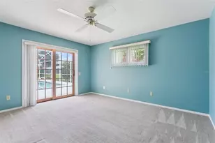 220 Rollingwood Trail, Altamonte Springs, FL 32714 - Photo 23