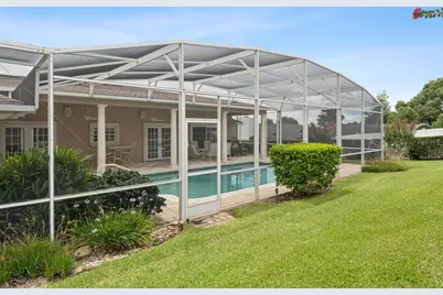 220 Rollingwood Trail, Altamonte Springs, FL 32714 - Photo 37