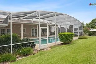 220 Rollingwood Trail, Altamonte Springs, FL 32714 - Photo 37