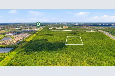 S Apopka Vineland Road, Orlando, FL 32821 - Photo 7
