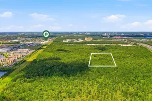 S Apopka Vineland Rd, Orlando, FL 32821 - Photo 7